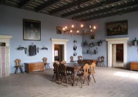 /album/fotogalerie-zamek-melnik-a-vinne-sklepy-jiriho-lobkowicze/rytirsky-sal-jpeg1/